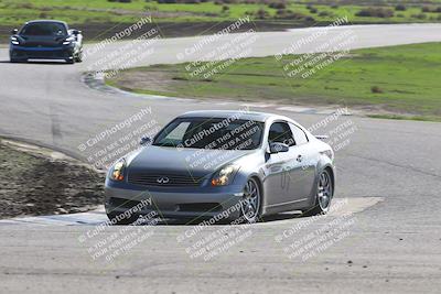 media/Dec-21-2025-Speed Ventures (Sun) [[49cb7d784c]]/Yellow Group/Session 3 purple/